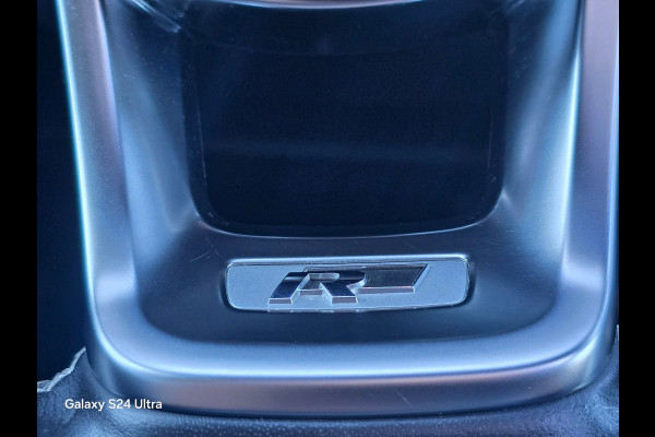 Volkswagen Polo 1.0 TSI R Line / NAP / Aut / Acc / Navi / Open Panoramadak / Ecc / Elek Pakket / Pdc / Led Koplampen