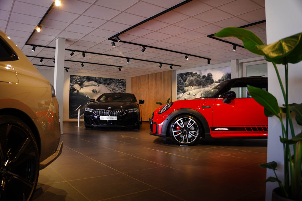 Peugeot 108 1.0 e-VTi Active | Airco | Bluetooth | Dealeronderhouden