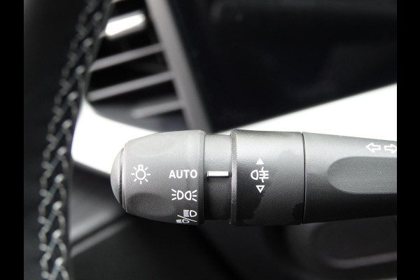 Opel Mokka Electric GSE 54 kWh Alcantara / Leder interieur