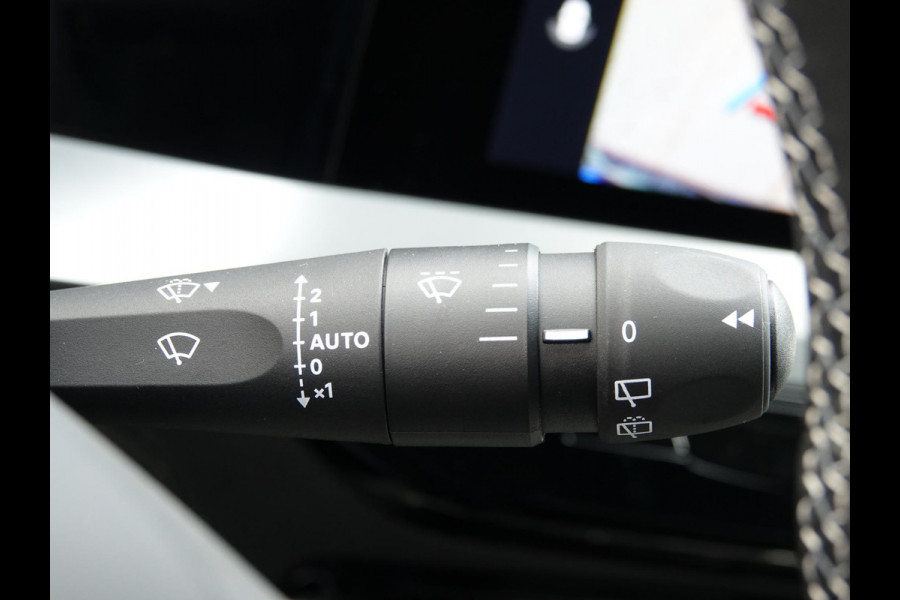 Opel Mokka Electric GSE 54 kWh Alcantara / Leder interieur