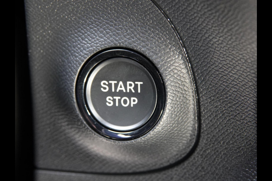 Opel Mokka Electric GSE 54 kWh Alcantara / Leder interieur