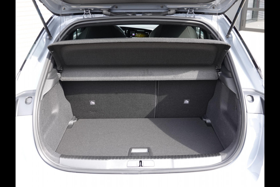 Opel Mokka Electric GSE 54 kWh Alcantara / Leder interieur