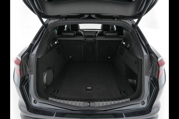 Alfa Romeo Stelvio 2.2d AWD Q4 Super Aut. *PANO | LEATHER | BI-XENON | MEMORY-PACK | HARMAN/KARDON | BLINDSPOT | CAMERA | DAB+ | NAVI-FULLMAP | HEATED-SPORTSEATS | ECC | ADAPTIVE-CRUISE | PDC | PRIVACYGLASS | TOWBAR | 19"ALU*