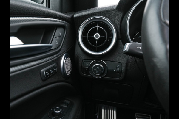 Alfa Romeo Stelvio 2.2d AWD Q4 Super Aut. *PANO | LEATHER | BI-XENON | MEMORY-PACK | HARMAN/KARDON | BLINDSPOT | CAMERA | DAB+ | NAVI-FULLMAP | HEATED-SPORTSEATS | ECC | ADAPTIVE-CRUISE | PDC | PRIVACYGLASS | TOWBAR | 19"ALU*