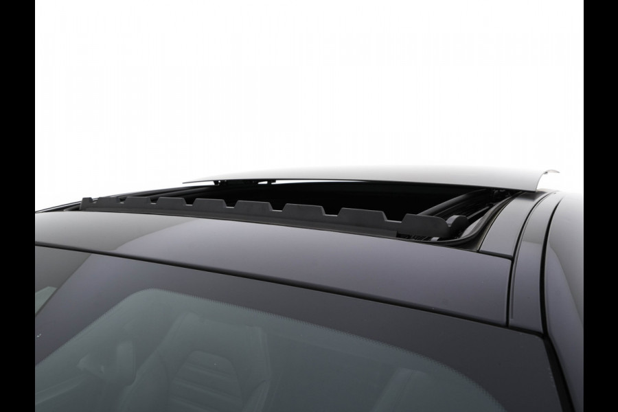 Alfa Romeo Stelvio 2.2d AWD Q4 Super Aut. *PANO | LEATHER | BI-XENON | MEMORY-PACK | HARMAN/KARDON | BLINDSPOT | CAMERA | DAB+ | NAVI-FULLMAP | HEATED-SPORTSEATS | ECC | ADAPTIVE-CRUISE | PDC | PRIVACYGLASS | TOWBAR | 19"ALU*