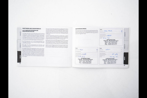 Alfa Romeo Stelvio 2.2d AWD Q4 Super Aut. *PANO | LEATHER | BI-XENON | MEMORY-PACK | HARMAN/KARDON | BLINDSPOT | CAMERA | DAB+ | NAVI-FULLMAP | HEATED-SPORTSEATS | ECC | ADAPTIVE-CRUISE | PDC | PRIVACYGLASS | TOWBAR | 19"ALU*