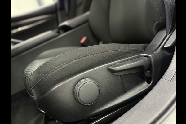 Mazda 3 2.0 e-Hybrid 150 Homura Aut. | HUD | Trekhaak | ACC | 18" | Camera