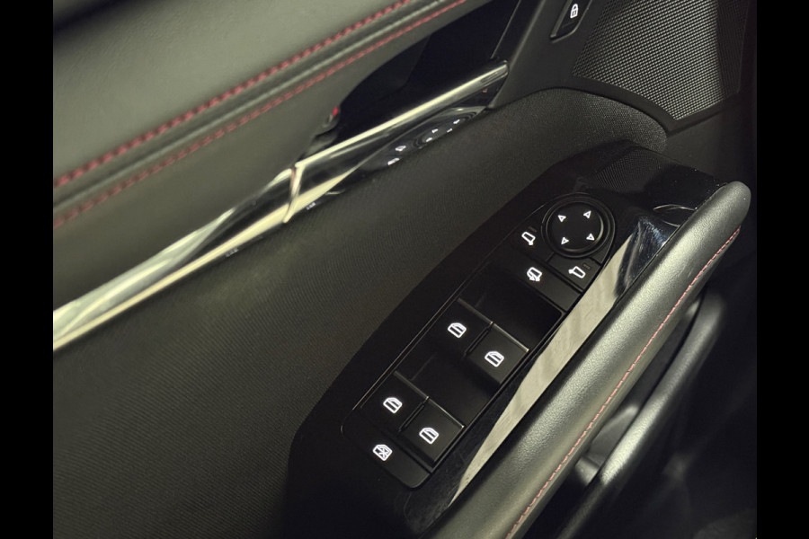 Mazda 3 2.0 e-Hybrid 150 Homura Aut. | HUD | Trekhaak | ACC | 18" | Camera