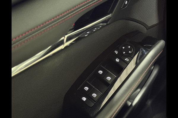 Mazda 3 2.0 e-Hybrid 150 Homura Aut. | HUD | Trekhaak | ACC | 18" | Camera