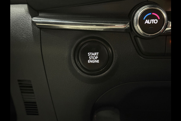Mazda 3 2.0 e-Hybrid 150 Homura Aut. | HUD | Trekhaak | ACC | 18" | Camera