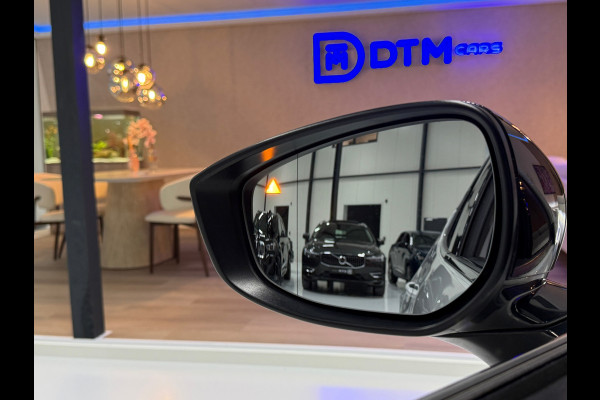 Mazda 3 2.0 e-Hybrid 150 Homura Aut. | HUD | Trekhaak | ACC | 18" | Camera