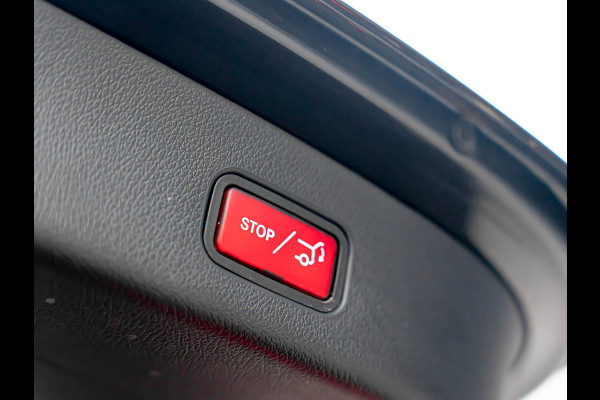 Mercedes-Benz GLC GLC 400e 4Matic AMG Line | Pano | Memory | Trekhaak | Winterpakk