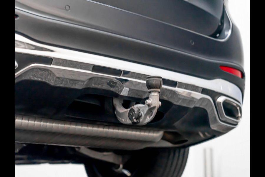 Mercedes-Benz GLC GLC 400e 4Matic AMG Line | Pano | Memory | Trekhaak | Winterpakk