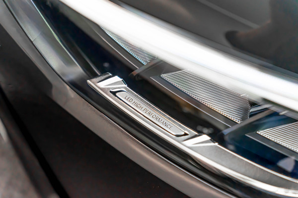 Mercedes-Benz GLC GLC 400e 4Matic AMG Line | Pano | Memory | Trekhaak | Winterpakk