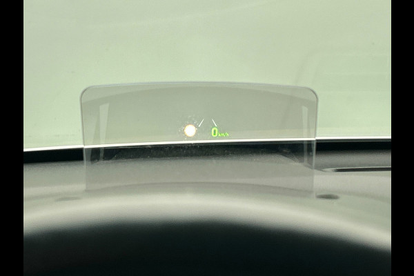 Hyundai Kona EV Premium 64 kWh | Leder | Camera | Stoelverwarming/Koeling | Origineel NL