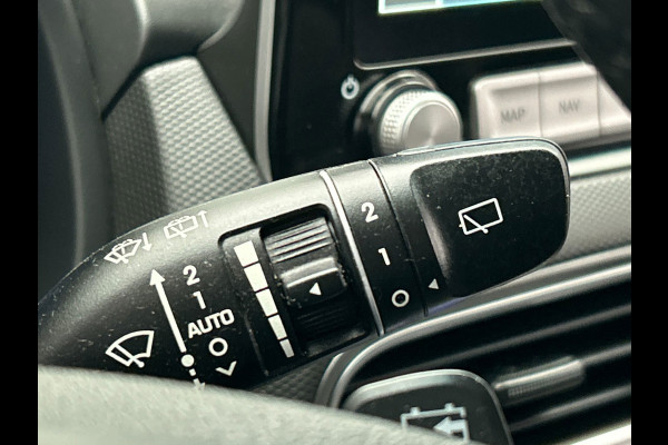 Hyundai Kona EV Premium 64 kWh | Leder | Camera | Stoelverwarming/Koeling | Origineel NL