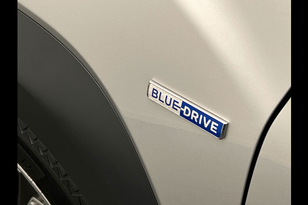 Hyundai Kona EV Premium 64 kWh | Leder | Camera | Stoelverwarming/Koeling | Origineel NL