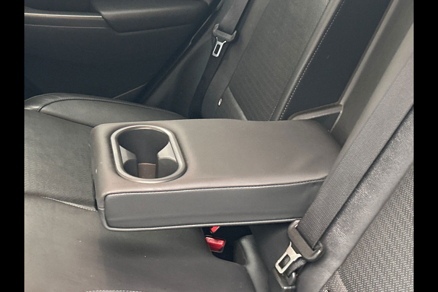 Hyundai Kona EV Premium 64 kWh | Leder | Camera | Stoelverwarming/Koeling | Origineel NL