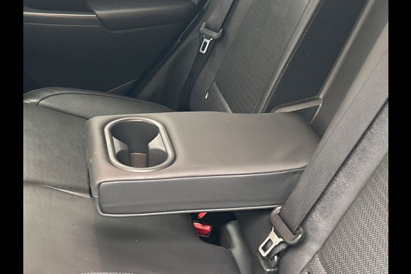 Hyundai Kona EV Premium 64 kWh | Leder | Camera | Stoelverwarming/Koeling | Origineel NL