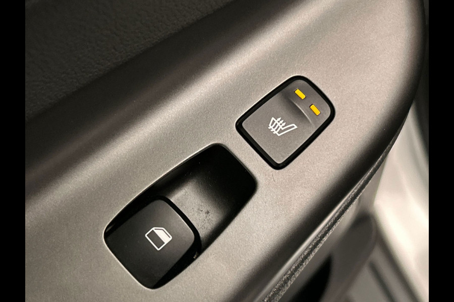 Hyundai Kona EV Premium 64 kWh | Leder | Camera | Stoelverwarming/Koeling | Origineel NL