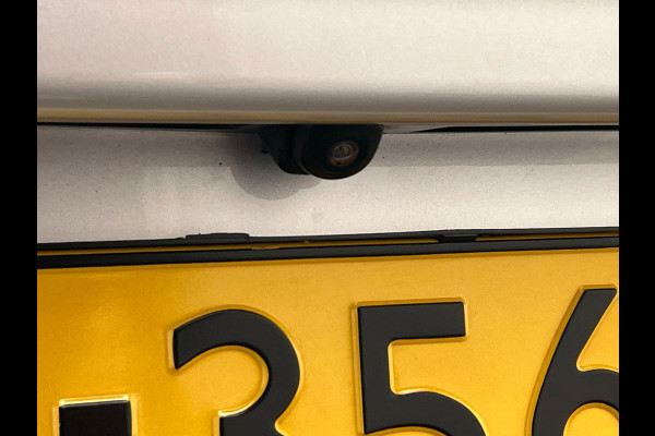 Hyundai Kona EV Premium 64 kWh | Leder | Camera | Stoelverwarming/Koeling | Origineel NL