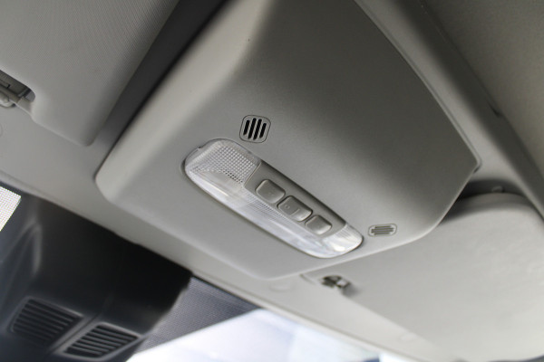 Ford Transit 350 2.0 TDCI L3H2 DC 6Zits Trend 130pk - Trekhaak - Impriaal - Cruise - Raptor Grill - Rijklaar