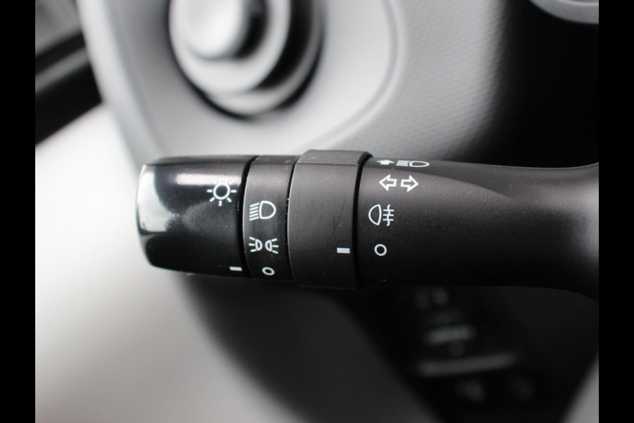 Citroën C1 1.0 VTi Feel | Airco | Bluetooth | Led | 5 Deurs