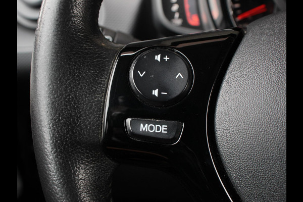 Citroën C1 1.0 VTi Feel | Airco | Bluetooth | Led | 5 Deurs