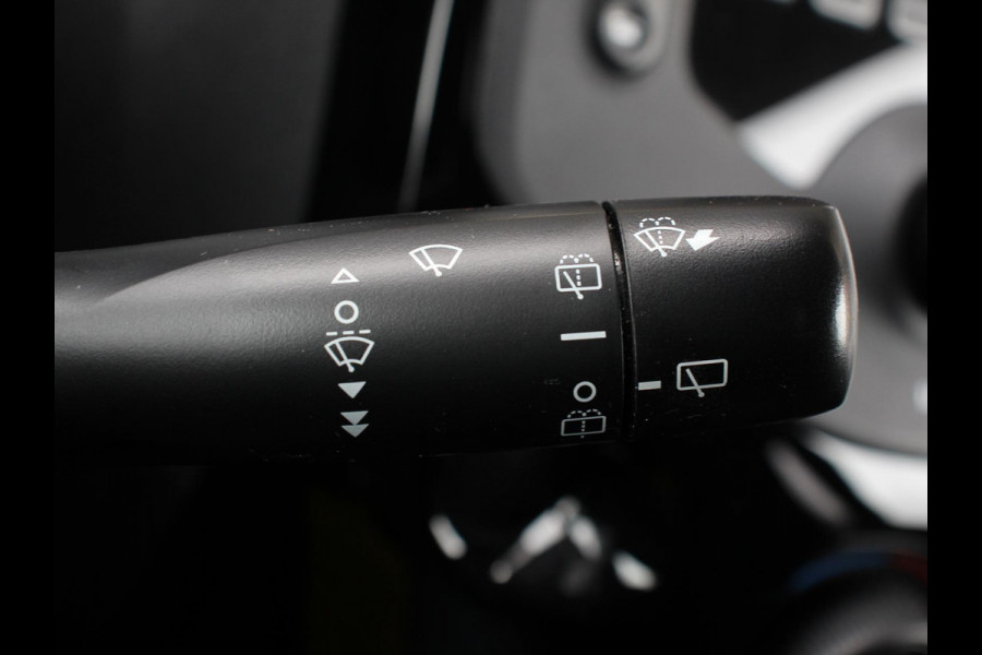 Citroën C1 1.0 VTi Feel | Airco | Bluetooth | Led | 5 Deurs