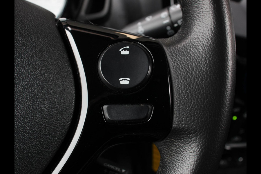 Citroën C1 1.0 VTi Feel | Airco | Bluetooth | Led | 5 Deurs