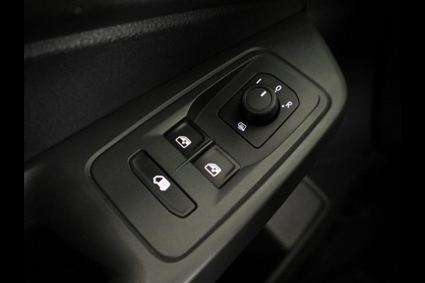 Volkswagen Caddy Cargo 2.0 TDI Comfort Volkswagen Caddy Cargo 2.0 TDI Style