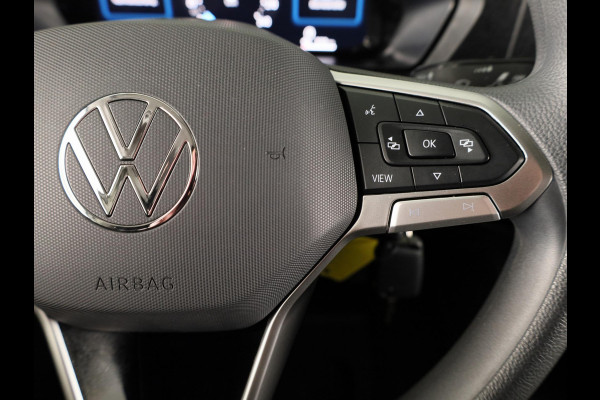 Volkswagen Caddy Cargo 2.0 TDI Comfort Volkswagen Caddy Cargo 2.0 TDI Style