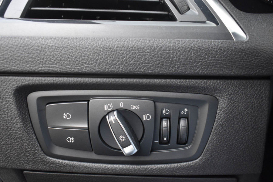 BMW 1-serie 118i Aut. M-Sport Edition | Leder | NL Auto | Navi | LED