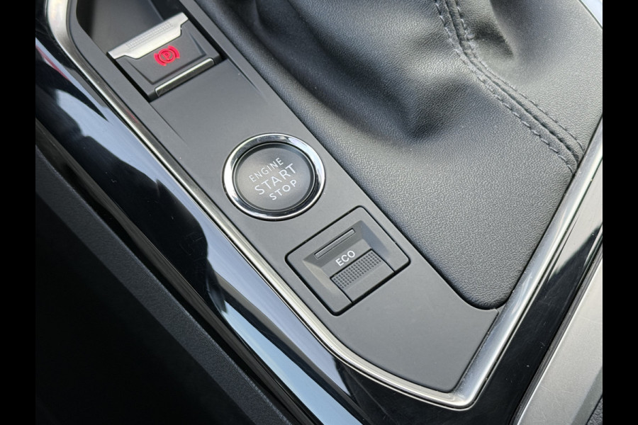 Peugeot 5008 BWJ 2022 | 1.2T 131PK Pack Bus | CAMERA A | CLIMA | NAVI | CRUISE | PDC 2X | CARPLAY | LMV |