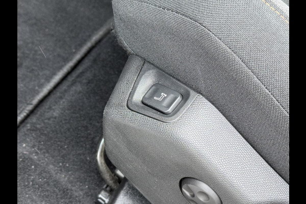 Peugeot 5008 BWJ 2022 | 1.2T 131PK Pack Bus | CAMERA A | CLIMA | NAVI | CRUISE | PDC 2X | CARPLAY | LMV |