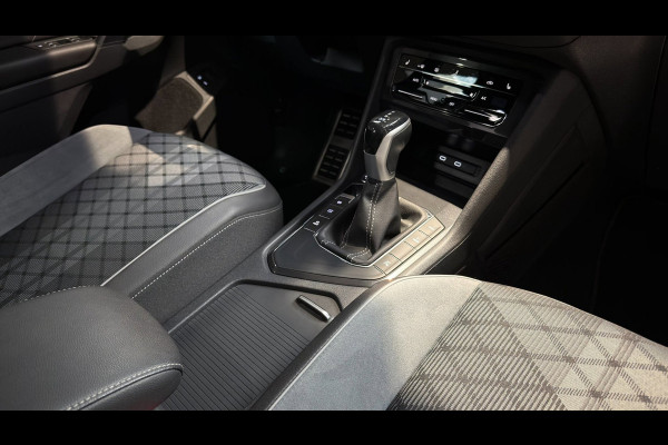 Volkswagen Tiguan 1.4 TSI eHybrid 3X R-Line|Pano|Matrix|Virtual|360|Keyless|Black Pakket