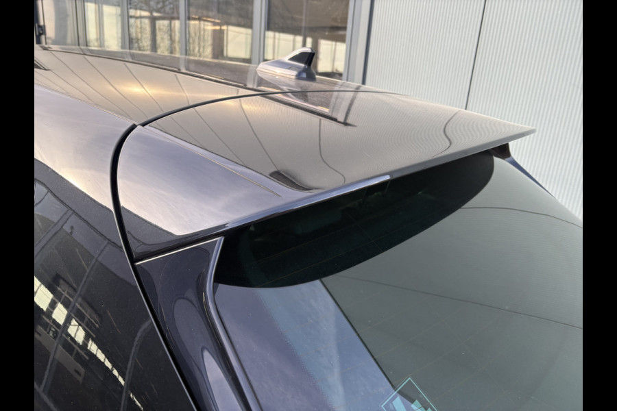 Seat Leon 1.5 TSi 150pk FR Launch Edition CAMERA/KEYLESS/CARPLAY/ADAPT/CRUISE/PDC/18INCH