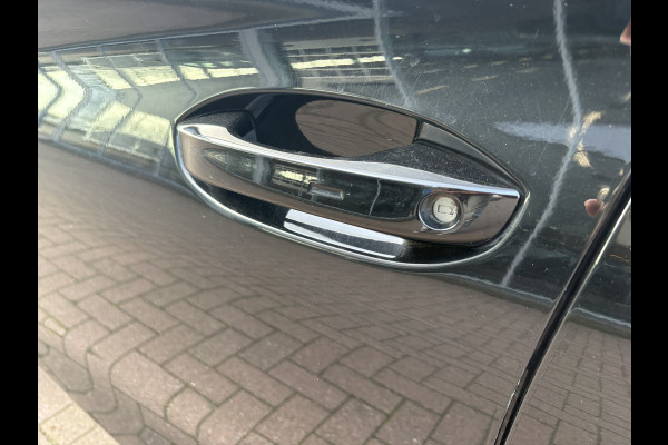 Seat Leon 1.5 TSi 150pk FR Launch Edition CAMERA/KEYLESS/CARPLAY/ADAPT/CRUISE/PDC/18INCH