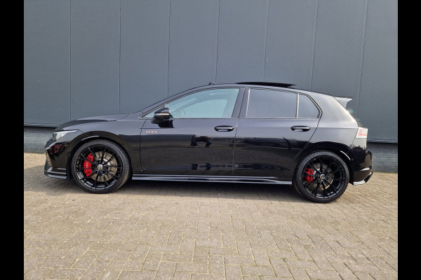 Volkswagen Golf 8.5 2.0 GTI Clubsport /1e eig. /Full Options