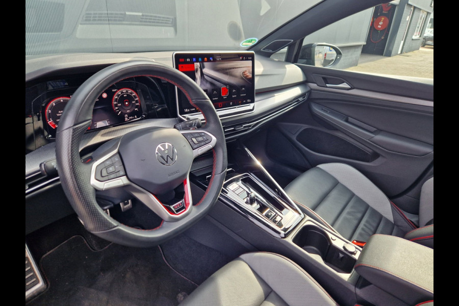 Volkswagen Golf 8.5 2.0 GTI Clubsport /1e eig. /Full Options