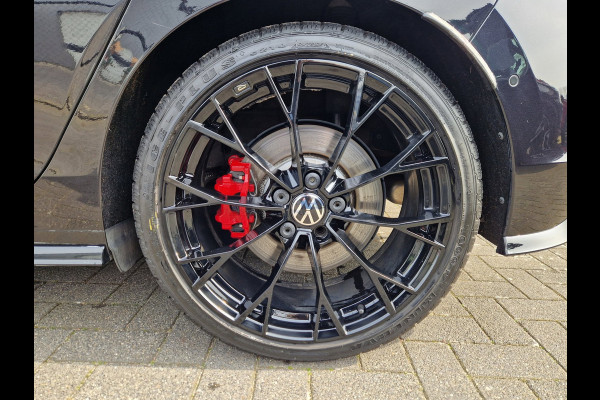 Volkswagen Golf 8.5 2.0 GTI Clubsport /1e eig. /Full Options