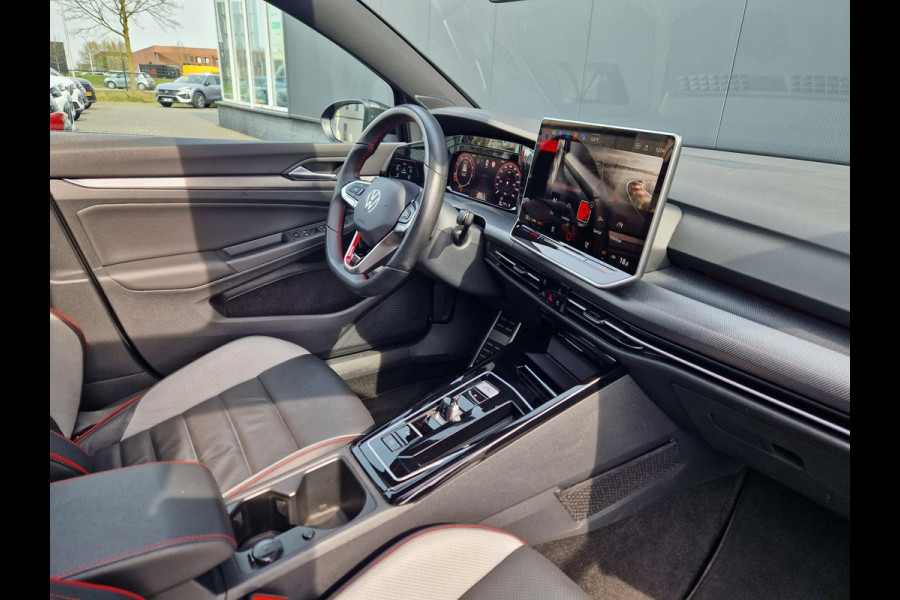 Volkswagen Golf 8.5 2.0 GTI Clubsport /1e eig. /Full Options