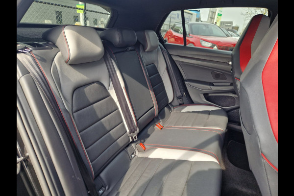 Volkswagen Golf 8.5 2.0 GTI Clubsport /1e eig. /Full Options