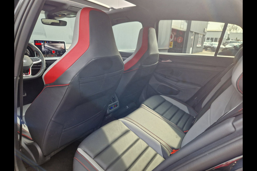 Volkswagen Golf 8.5 2.0 GTI Clubsport /1e eig. /Full Options