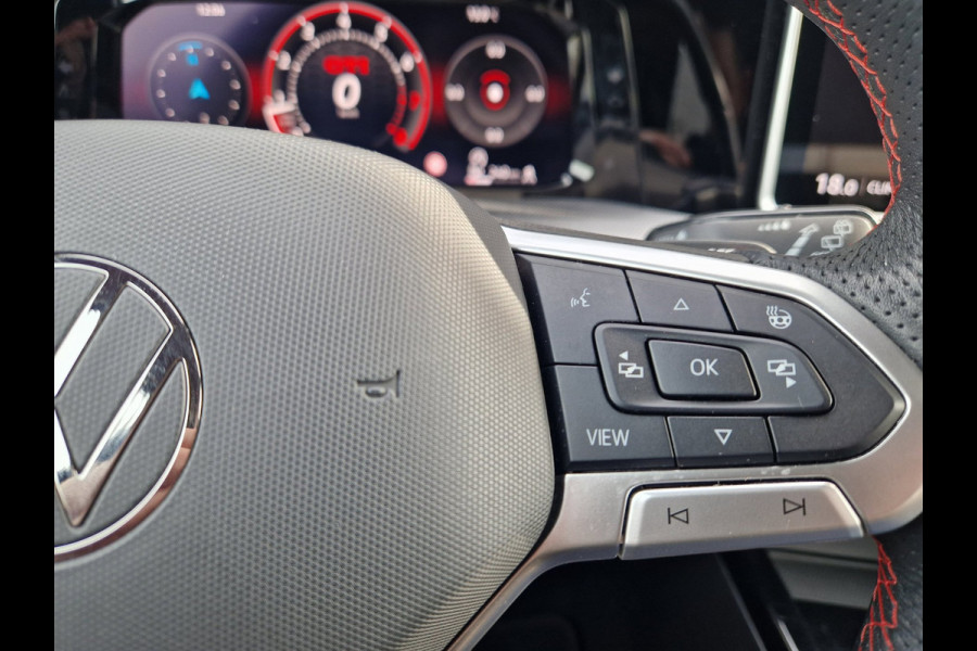 Volkswagen Golf 8.5 2.0 GTI Clubsport /1e eig. /Full Options