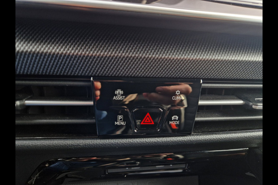 Volkswagen Golf 8.5 2.0 GTI Clubsport /1e eig. /Full Options