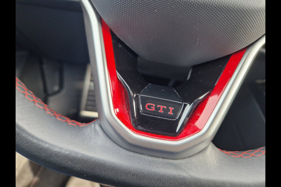 Volkswagen Golf 8.5 2.0 GTI Clubsport /1e eig. /Full Options
