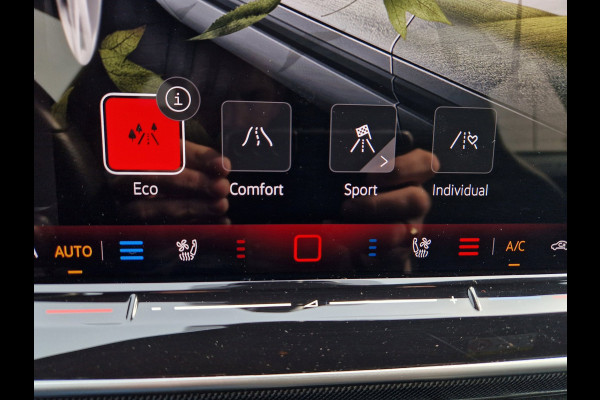 Volkswagen Golf 8.5 2.0 GTI Clubsport /1e eig. /Full Options