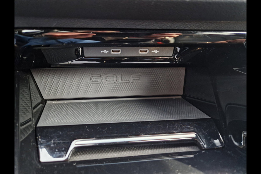 Volkswagen Golf 8.5 2.0 GTI Clubsport /1e eig. /Full Options