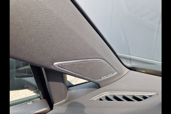 Volkswagen Golf 8.5 2.0 GTI Clubsport /1e eig. /Full Options